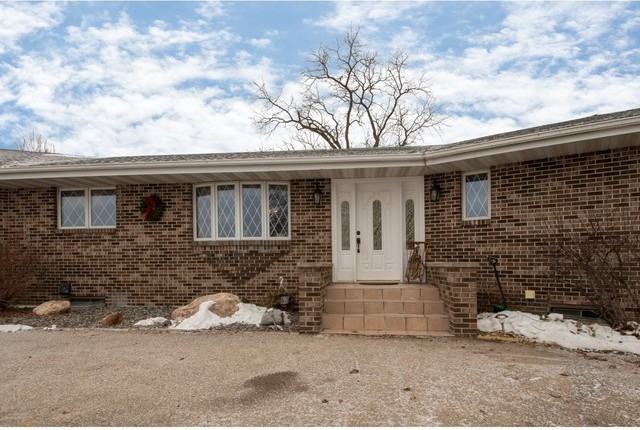 6750 Blaine Rd - Photo 3 of 25