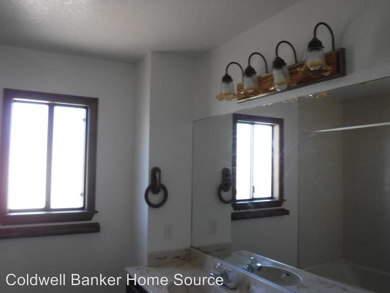 13310 Palos Grande Dr - Photo 2 of 25