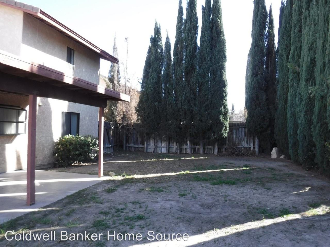 13310 Palos Grande Dr - Photo 3 of 25