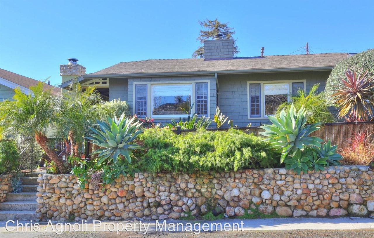 1311 Morrison Ave - Photo 2 of 15