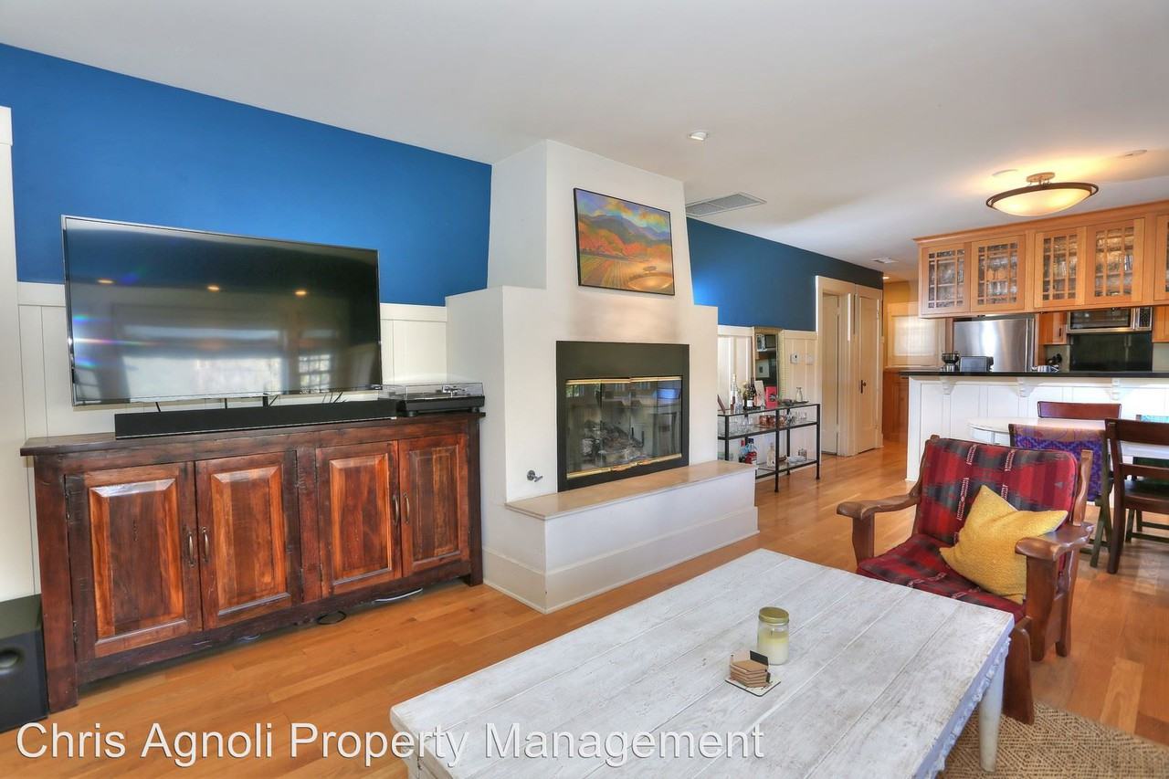 1311 Morrison Ave - Photo 3 of 15