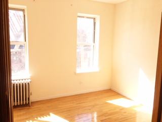 51 Covert Street 1 Brooklyn Ny 11207 2 Bedroom Apartment