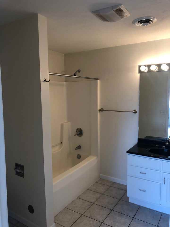 1706 2nd Avenue #1 - Photo 3 of 7