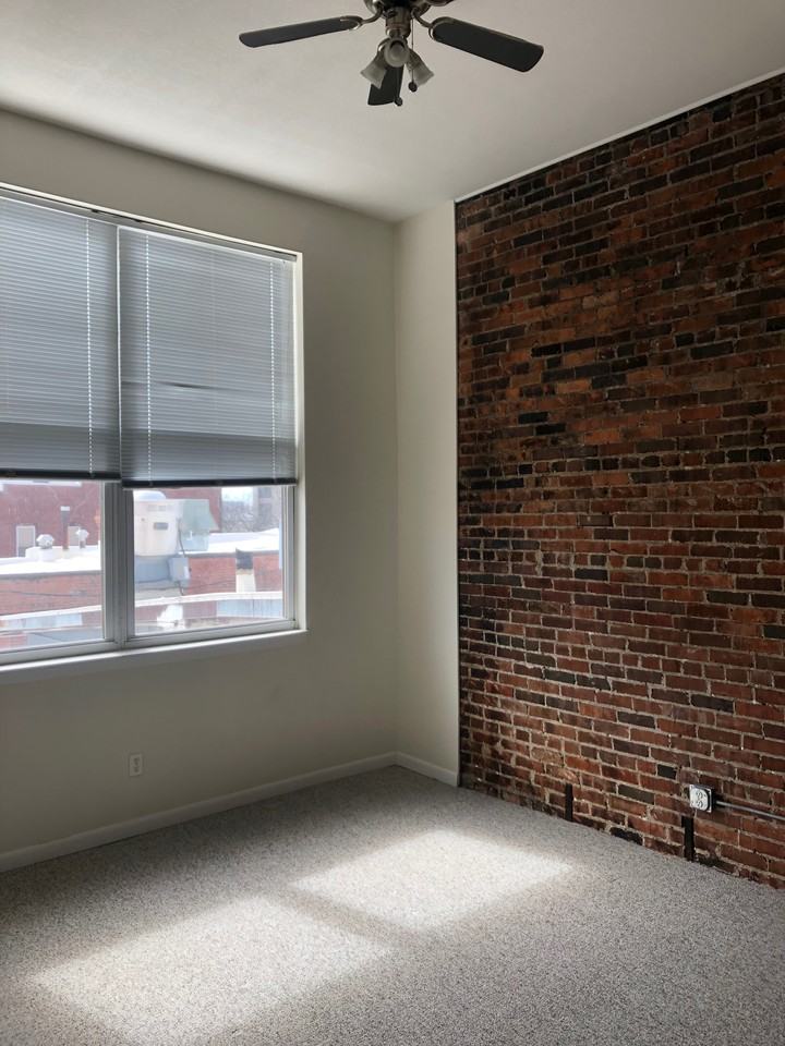 1706 2nd Avenue #1 - Photo 2 of 7