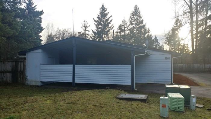 60 E Hemlock Ct - Photo 2 of 11