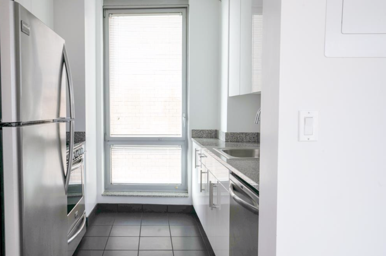 W 37th St & 10th Ave #6J - Photo 2 of 5