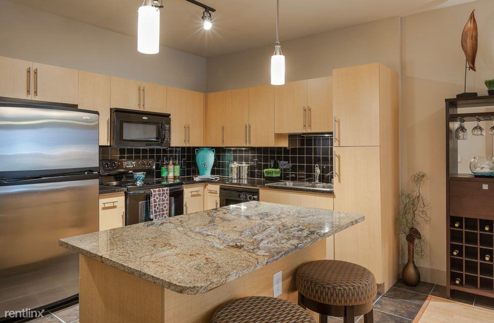 4390 Inner Loop Area Apartments in Washington Ave Memorial Park, Houston, TX 77046 Zumper