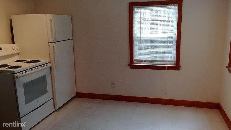 165 West St - Photo 2 of 10