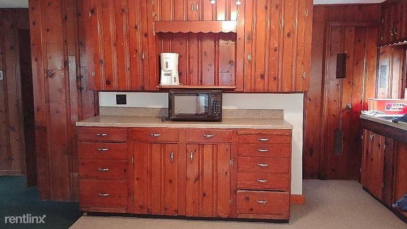 165 West St - Photo 3 of 10