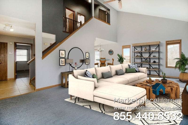 1032 Leawood Dr - Photo 3 of 15