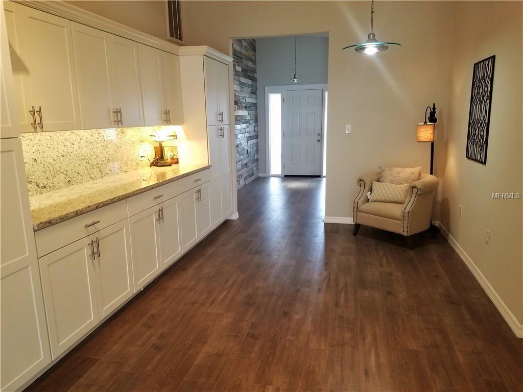 8180 Hopewell Ct - Photo 2 of 11