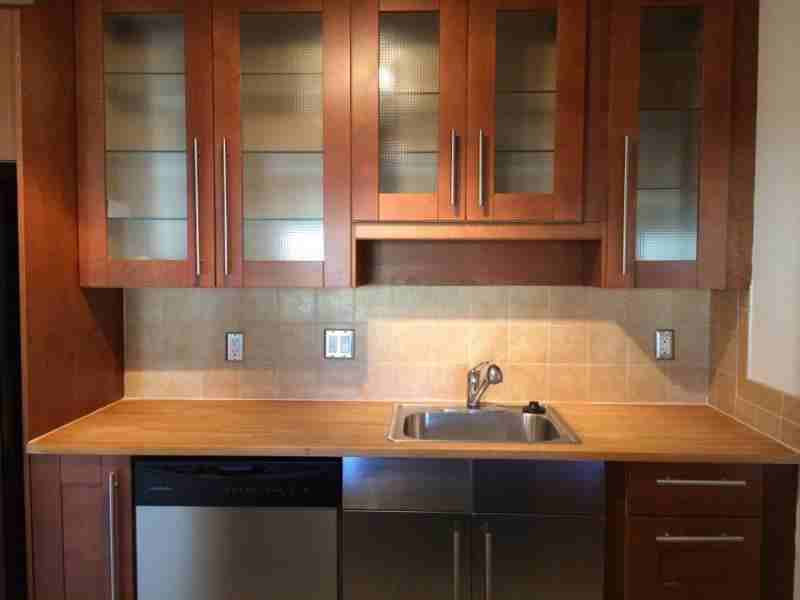 2313 N Congress Ave - Photo 2 of 25