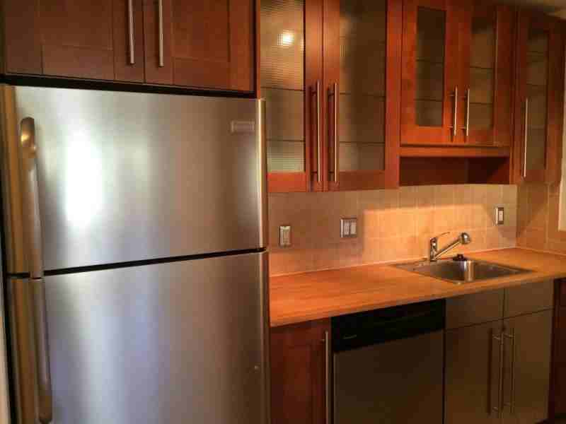 2313 N Congress Ave - Photo 3 of 25