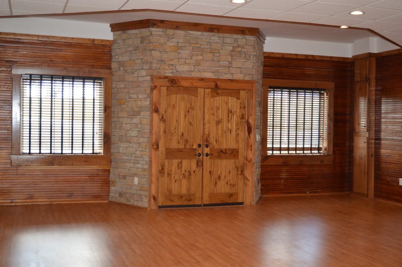 5756 NC-772 - Photo 2 of 43