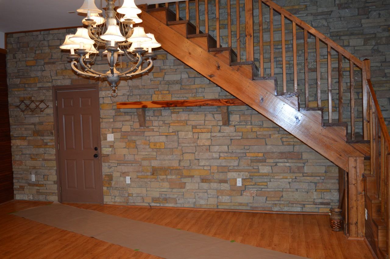 5756 NC-772 - Photo 3 of 43