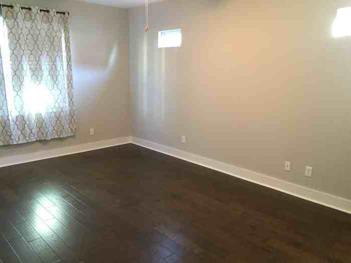 1328 House St - Photo 3 of 6