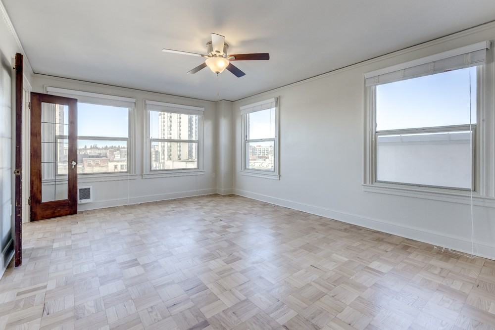 Malloy Apartment Homes - Photo 6 of 53