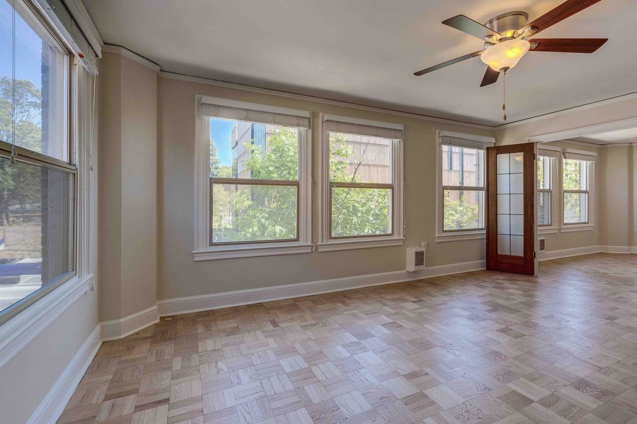 Malloy Apartment Homes - Photo 5 of 53