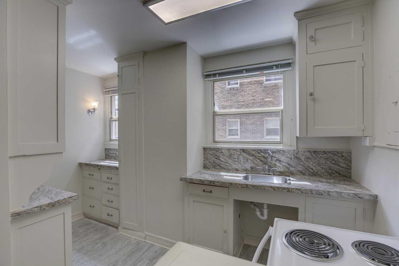 Malloy Apartment Homes - Photo 4 of 53