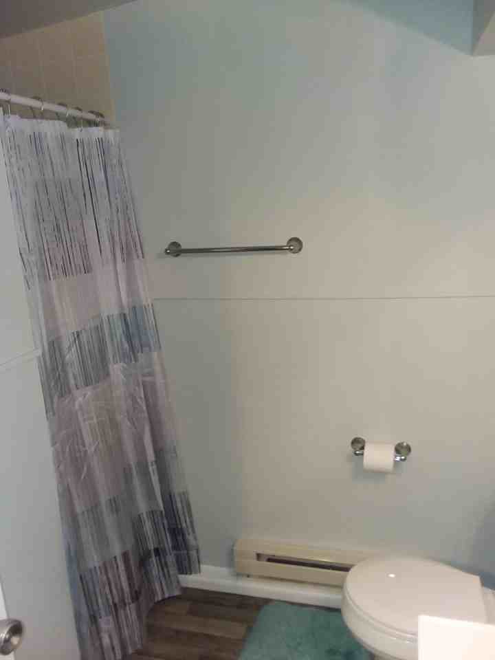 124 S Sherman St #1 - Photo 3 of 9