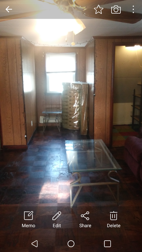 1707 N Gardiner Dr - Photo 2 of 4