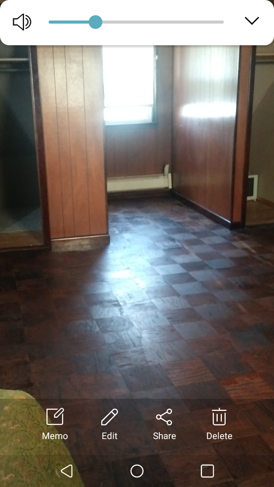 1707 N Gardiner Dr - Photo 3 of 4