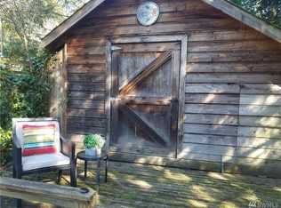 4615 S 150th St - Photo 2 of 5