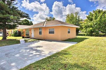 1631 Nw 1st Terrace Pompano Beach Fl 33060 4 Bedroom House