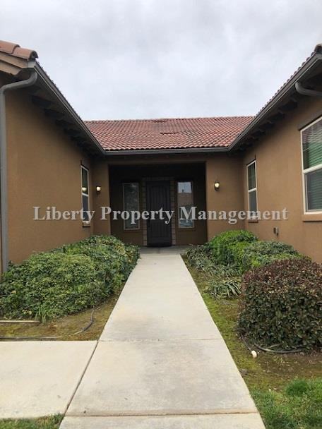 3309 Beverly Ave - Photo 2 of 20