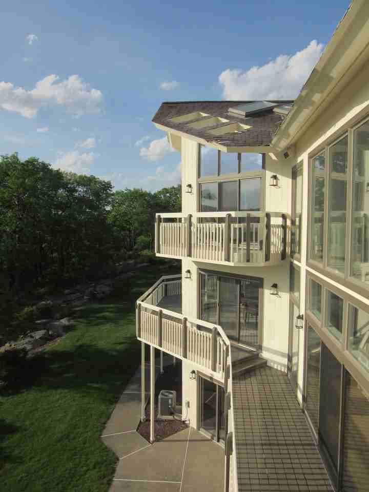 31 Hilltop Rd - Photo 2 of 25