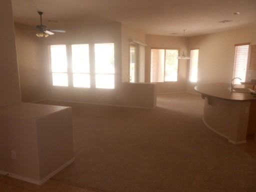 4284 E Blue Spruce Ln - Photo 2 of 19