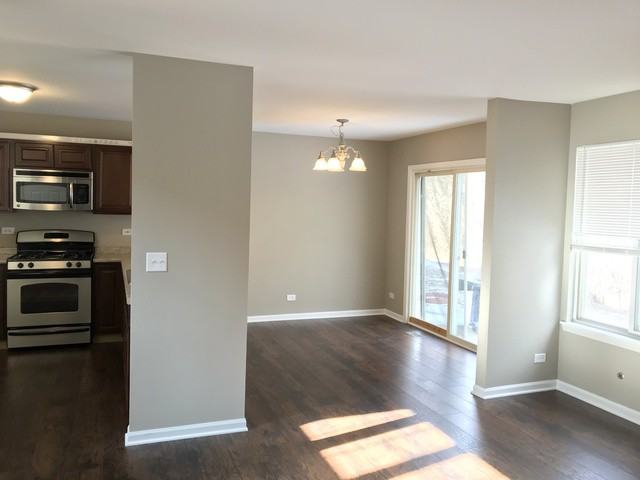 2286 Woodside Dr - Photo 3 of 8
