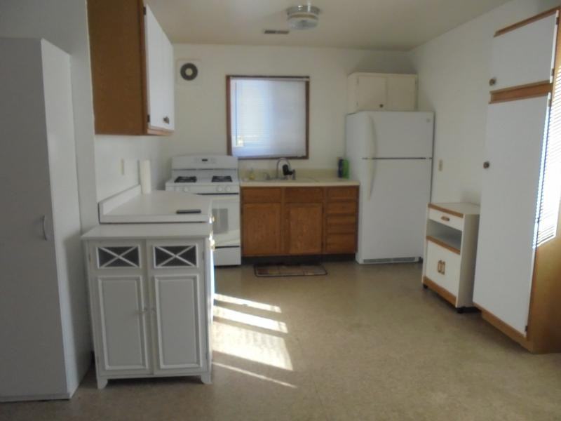 7948 E. Cedar Lake Drive - Photo 2 of 10