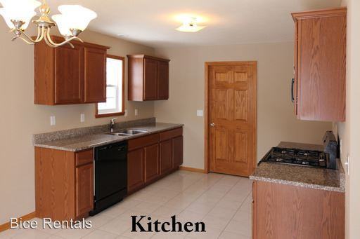 Machesney Park Apartments in Machesney Park, IL 61115 Zumper