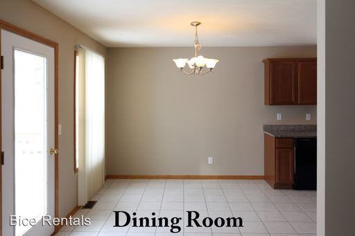 Machesney Park Apartments in Machesney Park, IL 61115 Zumper