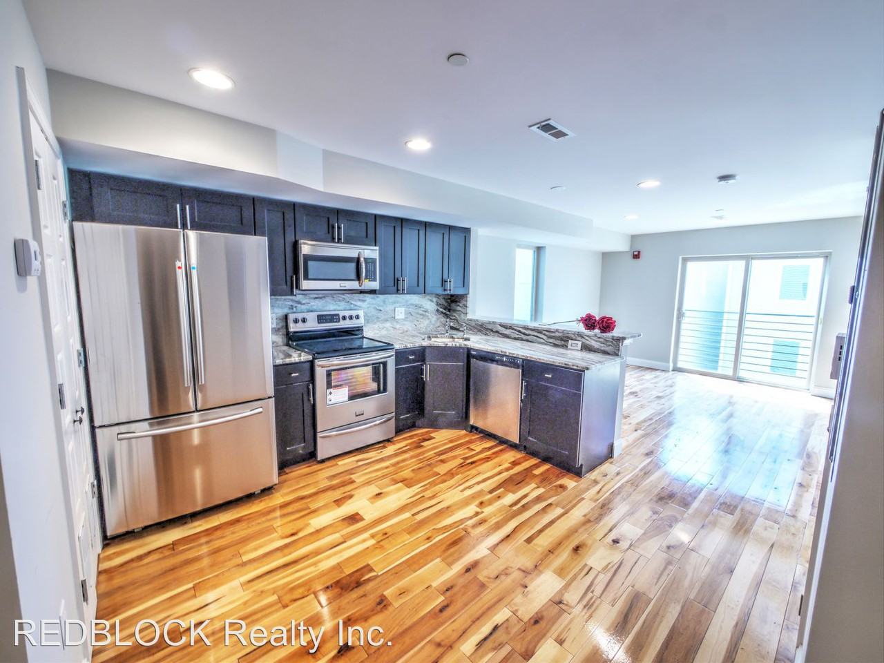 426B N 40th Street - Photo 2 of 32