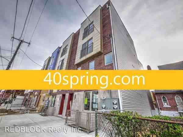 426B N 40th Street - Photo 3 of 32