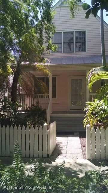 36 Golf Club Drive - Photo 2 of 17