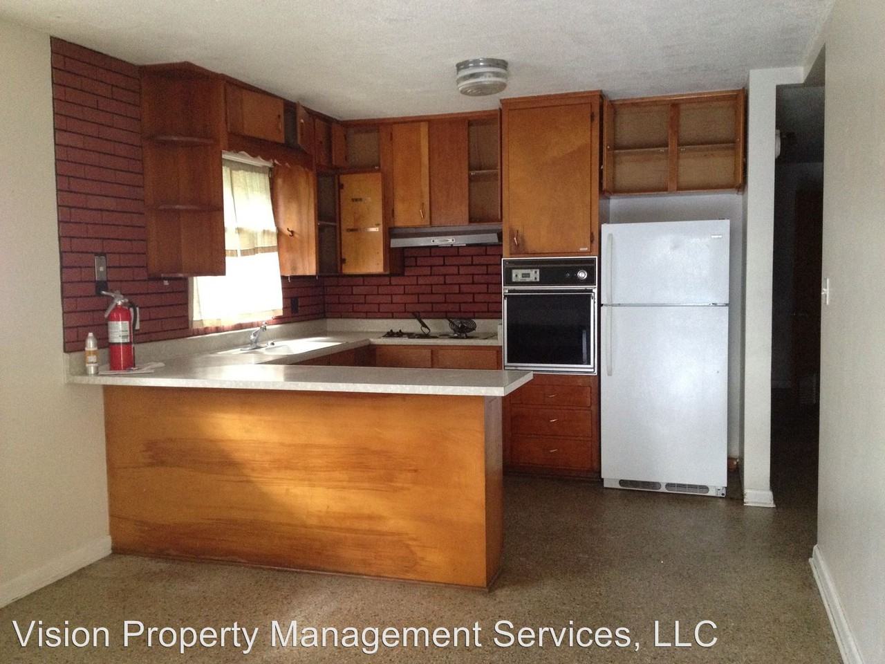 4102 NW 21st Terrace - Photo 2 of 5