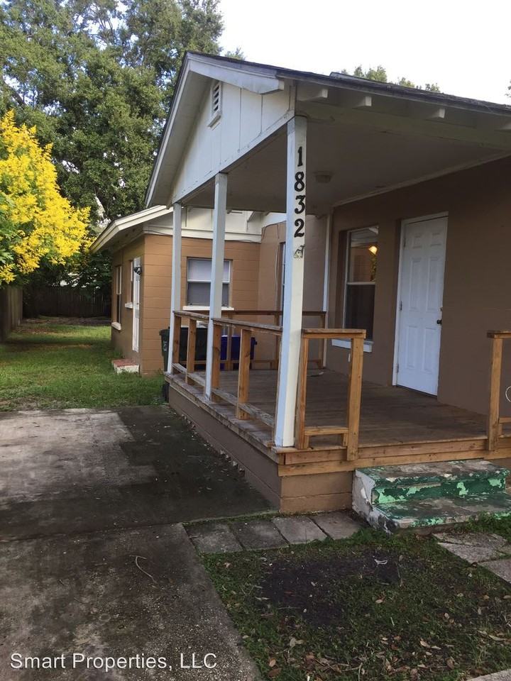 1832 E Elm Rd - Photo 2 of 16