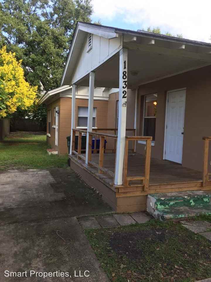 1832 E Elm Rd - Photo 3 of 16