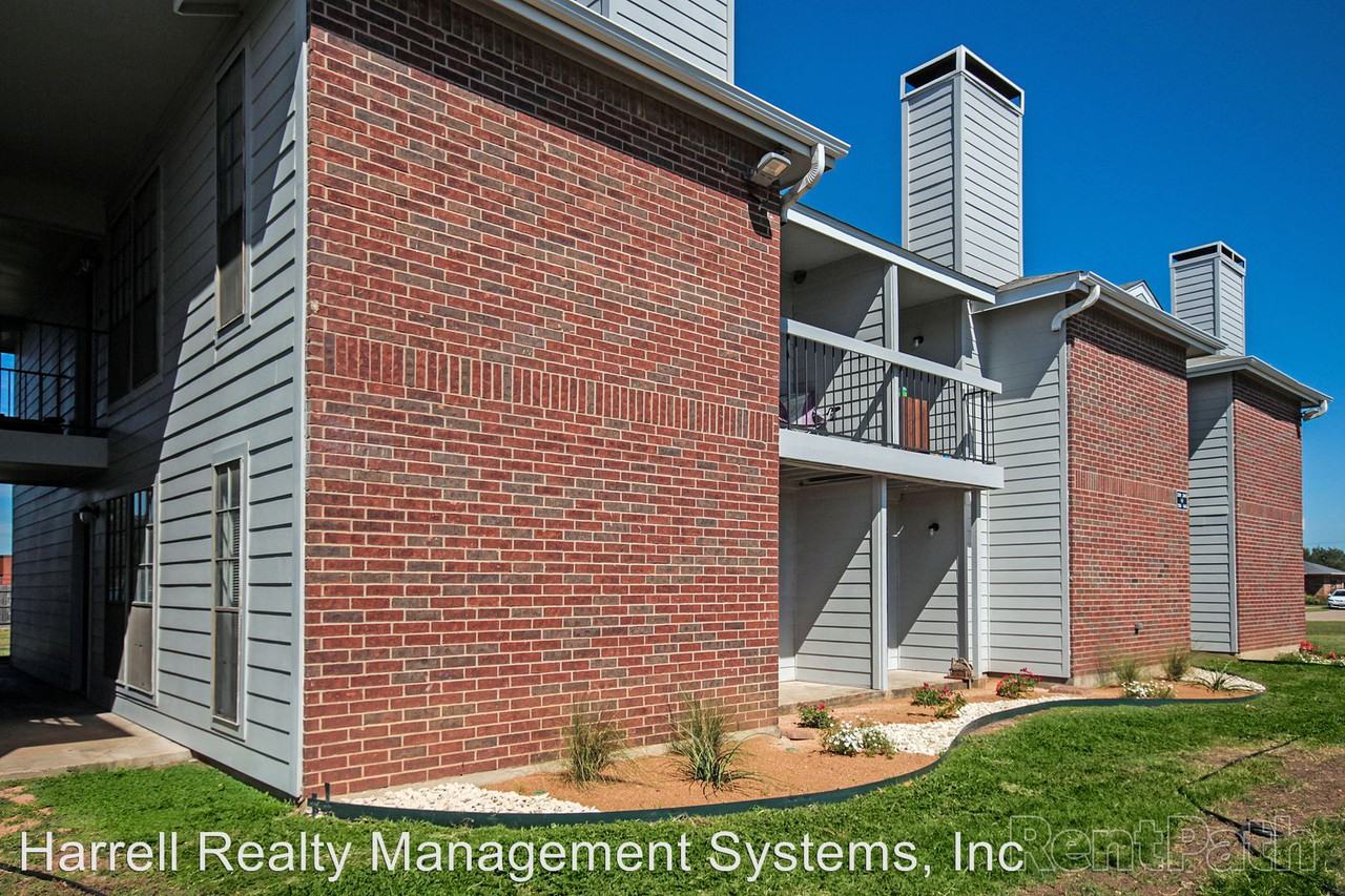 225 Londonderry Dr #119