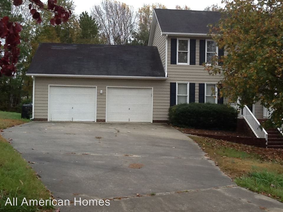 175 Stoney Hill Ln - Photo 2 of 16