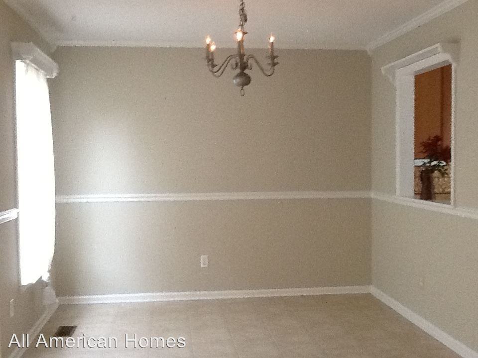 175 Stoney Hill Ln - Photo 3 of 16