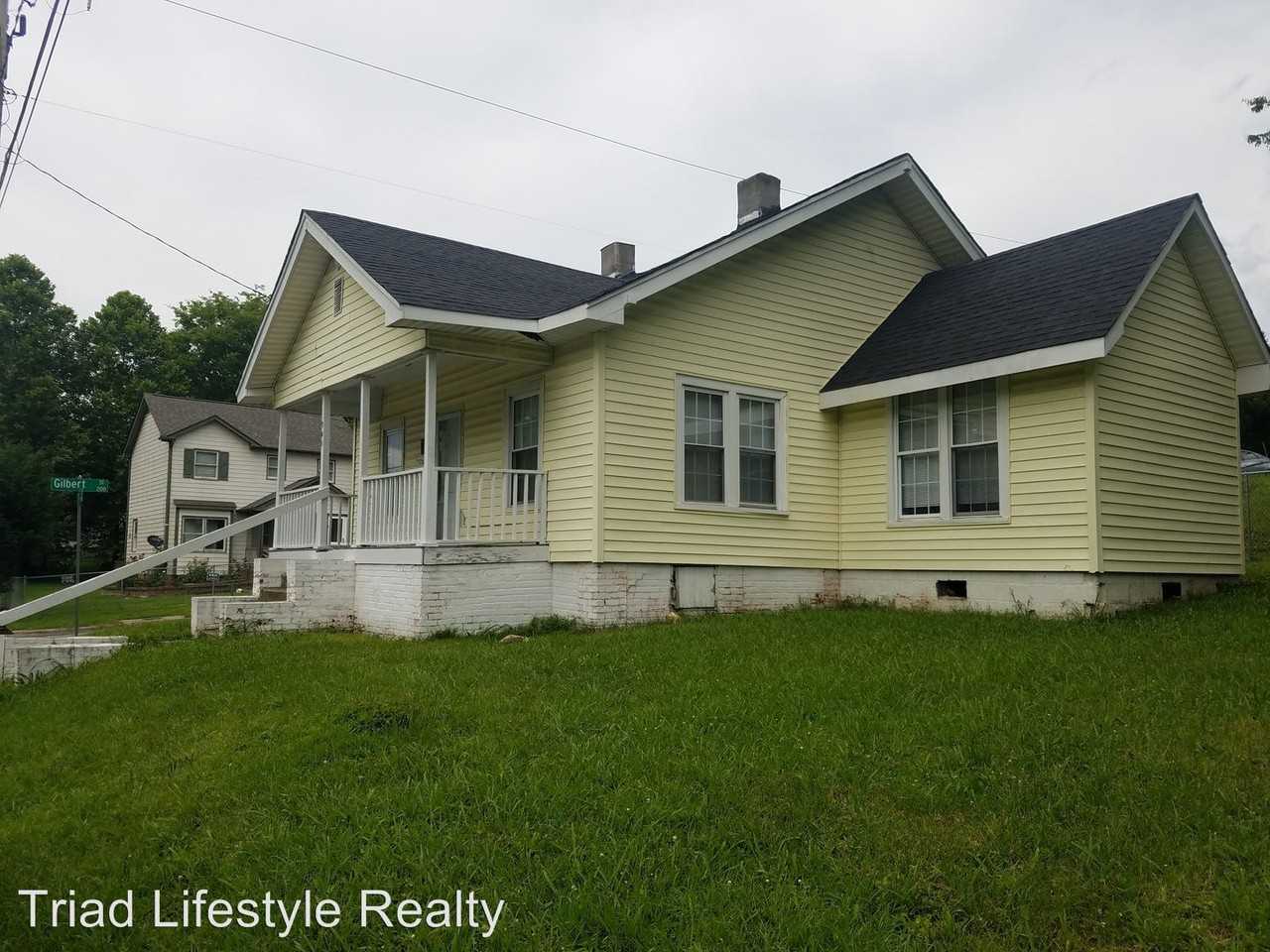 901 Arlington St - Photo 2 of 11