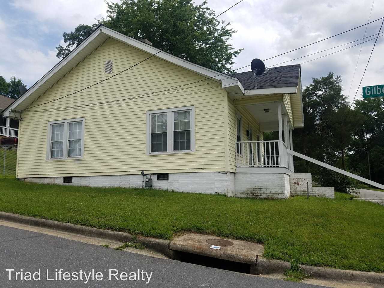 901 Arlington St - Photo 3 of 11