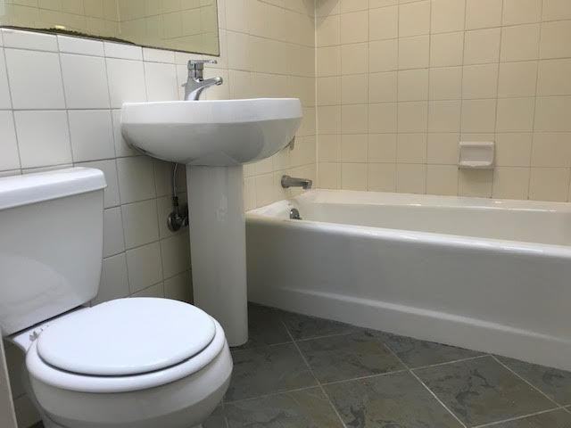 233 Arkansas St - Photo 2 of 16