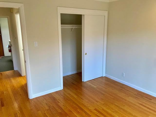 233 Arkansas St - Photo 3 of 16