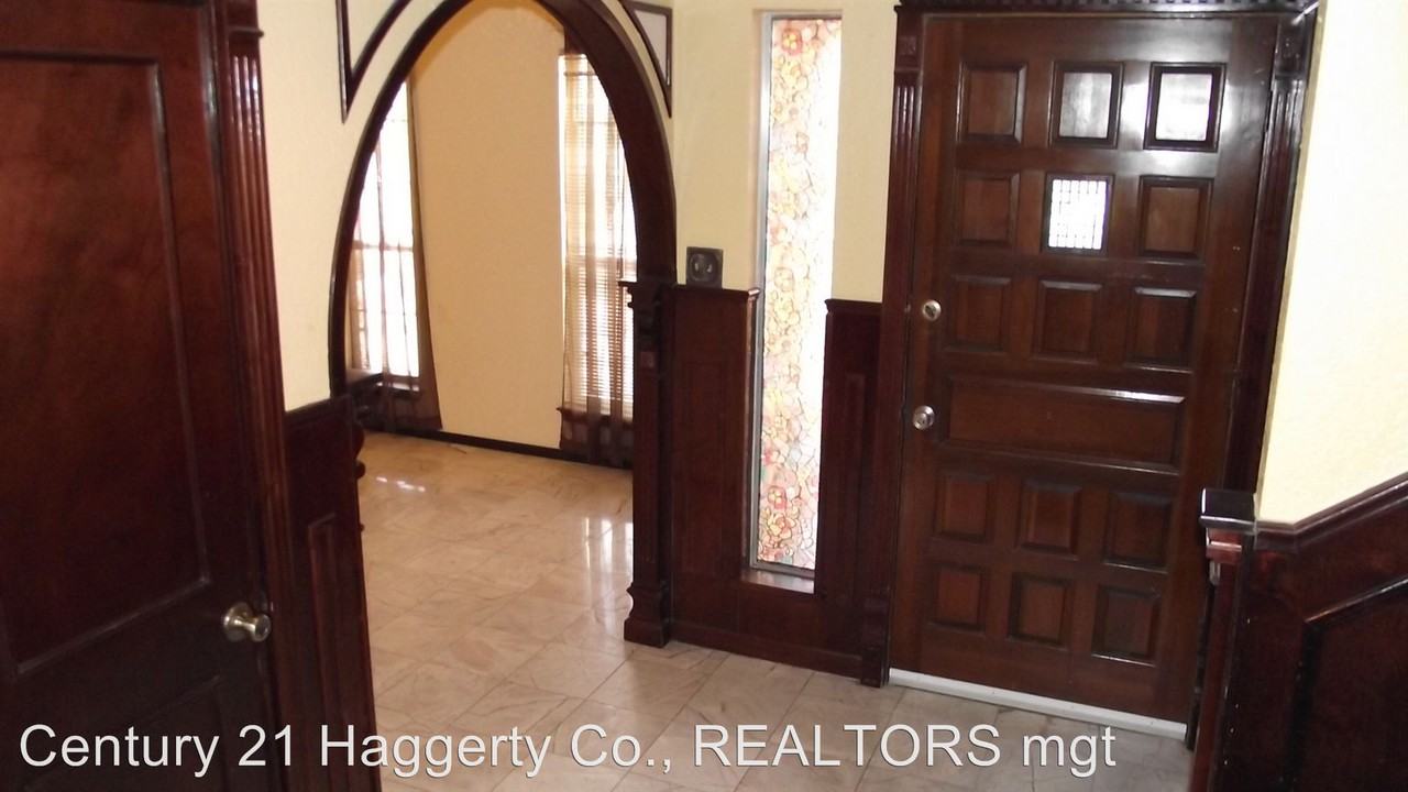 11417 Jim Ferriell Dr - Photo 2 of 21