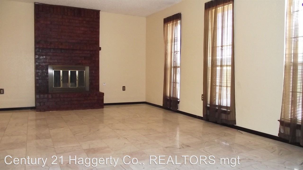 11417 Jim Ferriell Dr - Photo 3 of 21